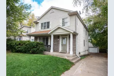 1112 S 63rd St #1114, West Allis, WI 53214 - Photo 1