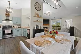 N161W20733 Kami Ln, Jackson, WI 53037 - Photo 1