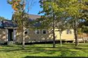 W1063 Miramar Rd, East Troy, WI 53120 - Photo 1