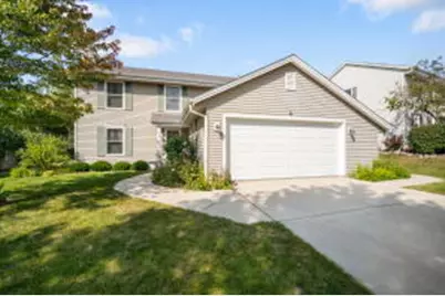 2734  Field Dr, Waukesha, WI 53188 - Photo 1