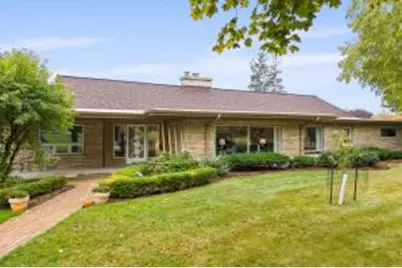 9805 W Tower View Blvd, Milwaukee, WI 53222 - Photo 1