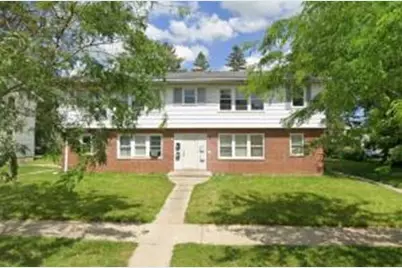 6016 N 61st St, Milwaukee, WI 53218 - Photo 1