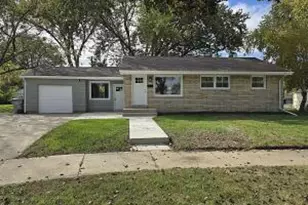 5225 N 106th St, Milwaukee, WI 53225 - Photo 1