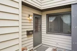 9211 N 70th St, Milwaukee, WI 53223 - Photo 1