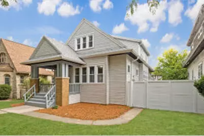 3130 N 44th St, Milwaukee, WI 53216 - Photo 1