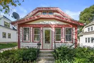 640 S 2nd Ave, West Bend, WI 53095 - Photo 1