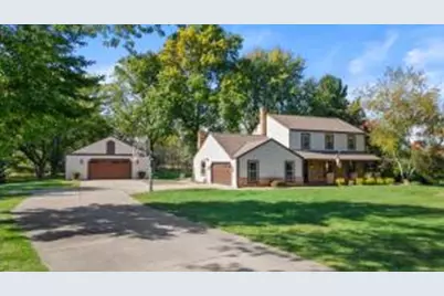 W288N7703  Appaloosa Ln, Merton, WI 53029 - Photo 1