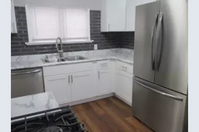 4164 N 21st St, Milwaukee, WI 53209 - Photo 1