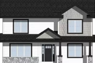 624 Drumlin Trail, Cambridge, WI 53523 - Photo 1