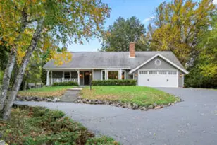 W308N5576 Windrise Cir, Merton, WI 53029 - Photo 1