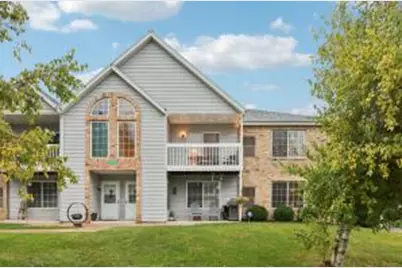 1828  Division St, East Troy, WI 53120 - Photo 1