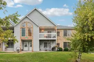 1828 Division St, East Troy, WI 53120 - Photo 1