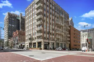 741 N Milwaukee St, Milwaukee, WI 53202 - Photo 1