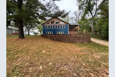 212  Mill Rd, Palmyra, WI 53156 - Photo 1