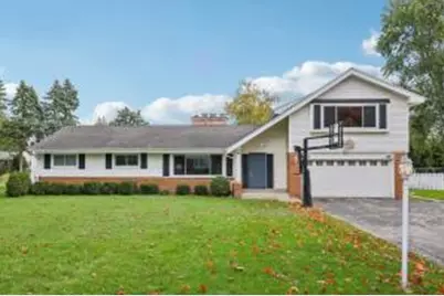 200 N 165th St, Brookfield, WI 53005 - Photo 1