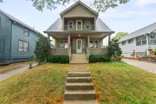 403 N 69th St, Wauwatosa, WI 53213 - Photo 1