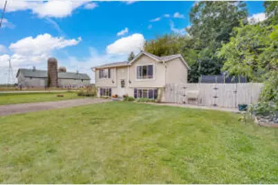 11510  270th Ave, Salem Lakes, WI 53179 - Photo 1