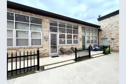 3059 N Weil St, Milwaukee, WI 53212 - Photo 1