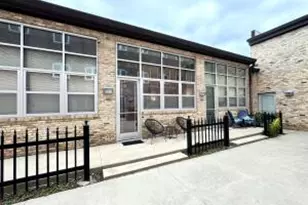 3059 N Weil St, Milwaukee, WI 53212 - Photo 1