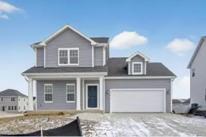 4101  35th Ave #Lt41, Kenosha, WI 53144 - Photo 1