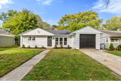 3733 N 63rd St, Milwaukee, WI 53216 - Photo 1