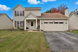 6904 102nd Ave, Kenosha, WI 53142 - Photo 1