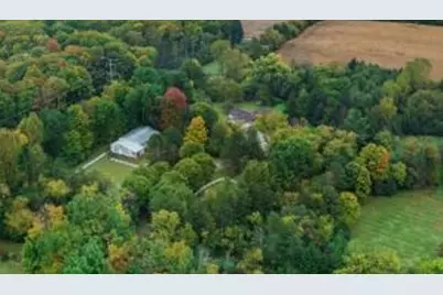 7382  Rustic Rd, Barton, WI 53090 - Photo 1