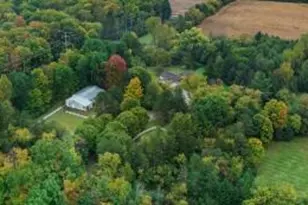 7382 Rustic Rd, Barton, WI 53090 - Photo 1