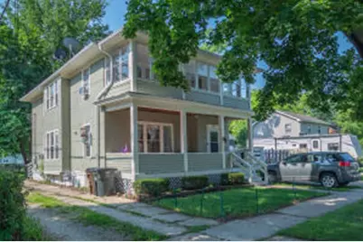 310 E Washington St, Delavan, WI 53115 - Photo 1