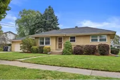 4244 N 83rd St, Milwaukee, WI 53222 - Photo 1