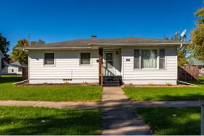 105  2nd St, Melrose, WI 54642 - Photo 1