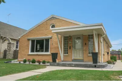 4502 W Midland Dr, Milwaukee, WI 53219 - Photo 1