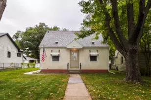 2906 23rd St, La Crosse, WI 54601 - Photo 1