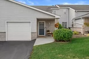 3482 W Sycamore St, Franklin, WI 53132 - Photo 1