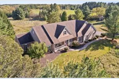 1123  Riley Rd, Erin, WI 53027 - Photo 1