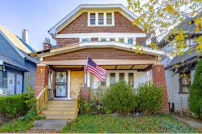 3328 N 13th St #3330, Milwaukee, WI 53206 - Photo 1