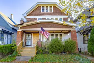 3328 N 13th St, Milwaukee, WI 53206 - Photo 1