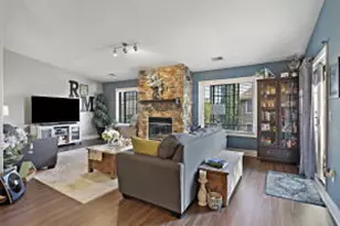 10020 74th St, Kenosha, WI 53142 - Photo 1