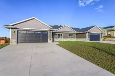 2508  Stoney Brook Ct, Manitowoc, WI 54220 - Photo 1