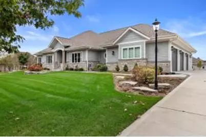 447  Dugan Rd, Wales, WI 53183 - Photo 1