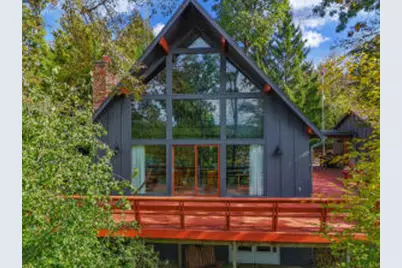 W5518  Lost Nation Rd, La Grange, WI 53121 - Photo 1