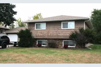 1040  Terrace Dr #1042, Onalaska, WI 54650 - Photo 1