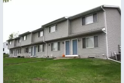 426  4th Ave, Onalaska, WI 54650 - Photo 1