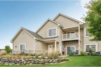 21864 N Weather Edge Cir, Lannon, WI 53046 - Photo 1