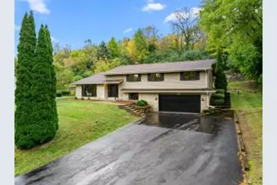 N105W20975  Oak Ln, Germantown, WI 53022 - Photo 1