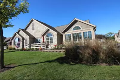 W250N5015  William Dr, Sussex, WI 53072 - Photo 1