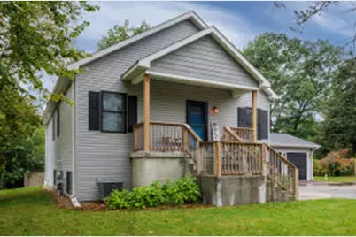 24423  66th St, Paddock Lake, WI 53168 - Photo 1