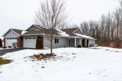 1278  Meadowbrook Dr, Cleveland, WI 53015 - Photo 1