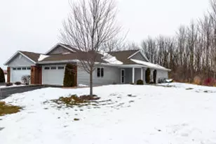 1278 Meadowbrook Dr, Cleveland, WI 53015 - Photo 1