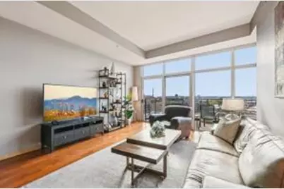 106 W Seeboth St, Milwaukee, WI 53204 - Photo 1